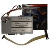 Development Boards, Kits, Programmers - Programmers, Emulators, and Debuggers - MSP-PRGS430 - Shenzhen Shengyu Electronics Technology Limited