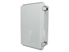 BUDI Wall Mount - PTQ-11050 - Galco Industrial Electronics