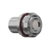 Circular Connector Assemblies - 1907-G82B0C-P14LFD0-0000-ND - DigiKey