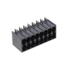 Headers, Plugs and Sockets - 52-OSTNR161101-ND - DigiKey