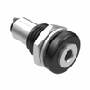 Audio Connectors - 839-54-00172-ND - DigiKey