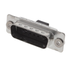 D-Sub, D-Shaped Connector Accessories - 1731120643-ND - DigiKey