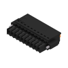 Headers, Plugs and Sockets - 281-2459650000-ND - DigiKey