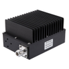 Coaxial Connector (RF) Terminators - 5328-FMTR1150-ND - DigiKey