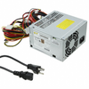 AC DC Converters - PS8-300ATX-ZBE-ND - DigiKey