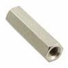 Board Spacers, Standoffs - 952-2317-ND - DigiKey
