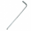 Hex, Torx Keys - 431-1378-ND - DigiKey