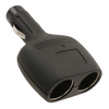 Cigarette Lighter Assemblies - ZA5018-ND - DigiKey