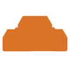 Accessories - 281-4669-ND - DigiKey