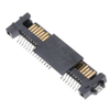 Pluggable Connector Assemblies - 609-5314-2-ND - DigiKey