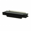 FFC, FPC (Flat Flexible) Connector Assemblies - A100269CT-ND - DigiKey