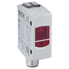 Photoelectric, Industrial - 1882-1133547-ND - DigiKey
