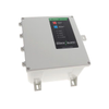 Ground Fault Circuit Interrupter (GFCI) - 5666-SB5032-211-0-ND - DigiKey
