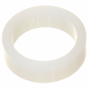 Standard Washers - RPC9481-ND - DigiKey