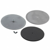 Box Accessories - 1441-1342-ND - DigiKey