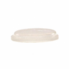 Bumpers, Feet, Pads, Grips - RPC4825RR-ND - DigiKey