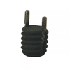 Key locking Thread Insert -- KLI-66001 - Image