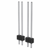 Headers, Male Pins - 87916-418HLF-ND - DigiKey