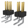 Headers, Male Pins - 55102-G1110LF-ND - DigiKey