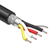 Multiple Conductor Cables - 839-30-01033-30-ND - DigiKey