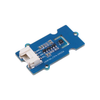 Expansion Boards, Daughter Cards - 1597-101021092-ND - DigiKey
