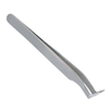 Tweezers - 243-1412-ND - DigiKey