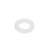 Board Spacers, Standoffs - 905-035-ND - DigiKey