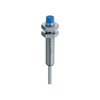 Proximity Sensors - Industrial - 1202530026-ND - DigiKey