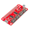 Expansion Boards, Daughter Cards - 1568-14328-ND - DigiKey