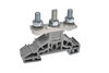 WAGO Screw Clamp - 885-306 - Galco Industrial Electronics