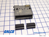 IDEC PLC Expansions - FC6A-J4CH1Y - Galco Industrial Electronics