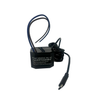 AC DC Desktop, Wall Power Adapters - 1939-PR9SA3000USBCHMRVB-ND - DigiKey