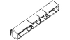 Headers & Wire Housings - 178780-1 - Powell Electronics, Inc.