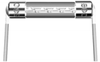 Inrush-withstand Fuse - TLNCR - SOC America, Inc.