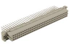 Backplane Connectors - 09032646421 - Powell Electronics, Inc.