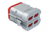 AT06-08SA-EC01 - Powell Electronics, Inc.