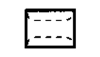 Terminals - 322347 - Powell Electronics, Inc.