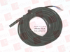 Photoelectric -- 217454345 - Image