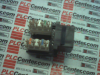 Connector/Terminal/Pin - 23991989 - Radwell International