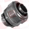 Lug/Connector - 126391624 - Radwell International