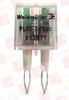 Connector/Terminal/Pin - 34583817 - Radwell International