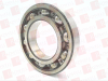Bearing - 43142866 - Radwell International