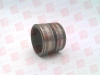 Bearing - 19441555 - Radwell International