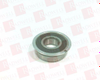 Bearing - 67841167 - Radwell International