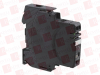 Load Center Circuit Breaker -- 89741113