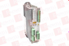 Servo Drive/Servo Control - 205432248 - Radwell International