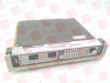 PLC Module/Rack - 57587012 - Radwell International