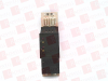 PLC Module/Rack - 22138175 - Radwell International