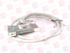 QD Cable/Cord Set - 105207960 - Radwell International
