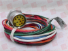 Electrical Cable/Wire - 112091044 - Radwell International